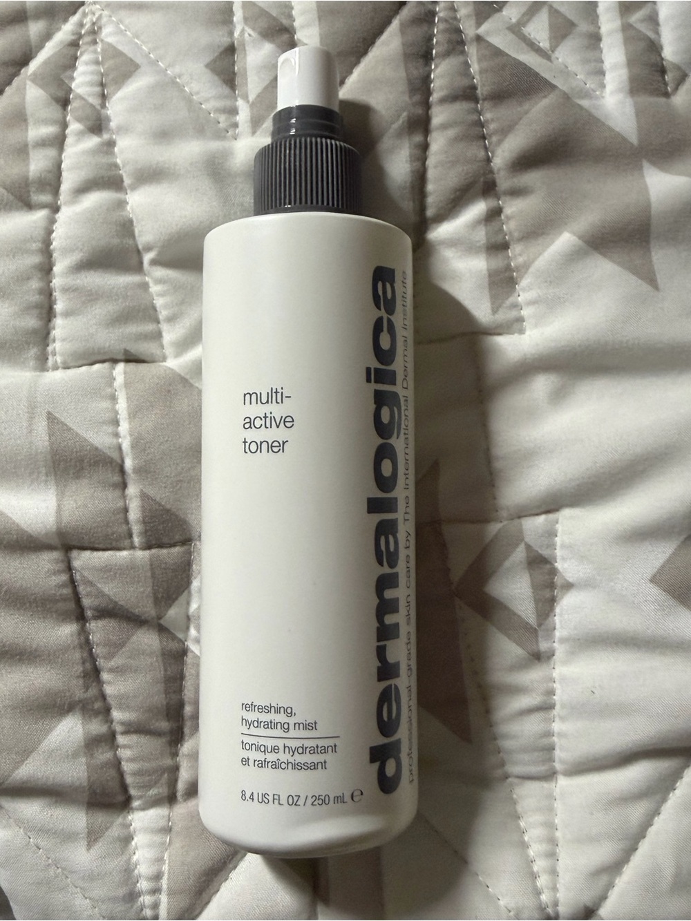 NEW Dermalogica Multi-Active Toner